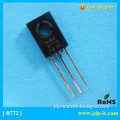 hot sell B772